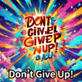 677053731