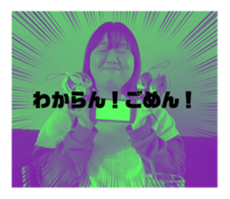 677054540