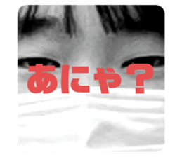 677054552