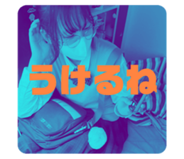 677054562