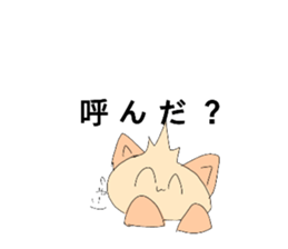 677054651