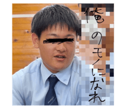 677054687