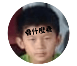 677061572