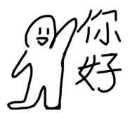 677061816