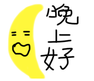 677061818