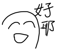 677061822