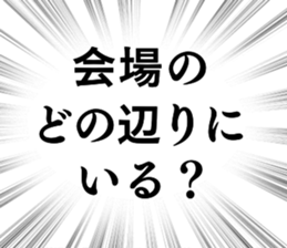 677063264