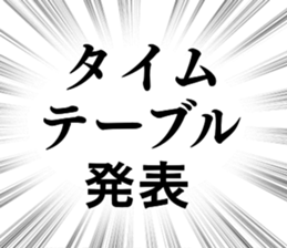 677063269