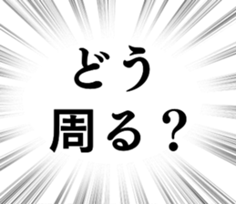 677063270
