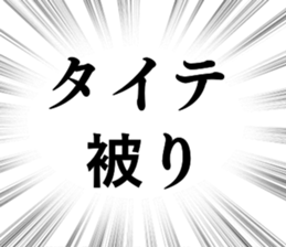 677063271