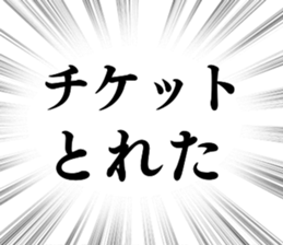 677063273