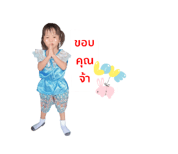 677064719
