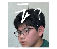 677071140