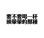 677073022