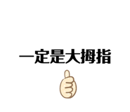 677073028