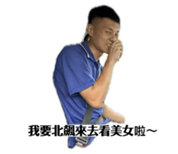 677073070