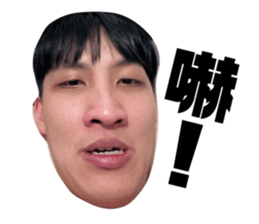 677075554