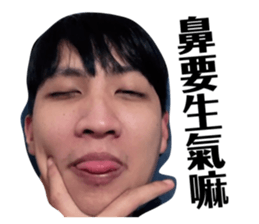 677075567