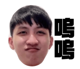 677075568