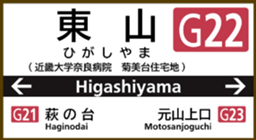 677081467