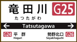 677081470