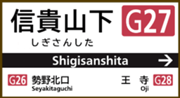 677081472
