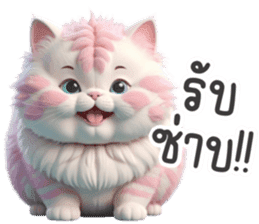 สติกเกอร์ 677082613