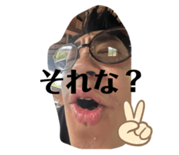 677083440