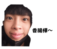 677083454