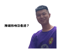 677083456