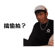 677083457