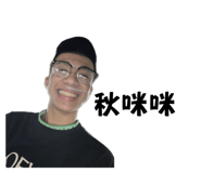 677083458