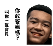 677083461