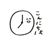 677084503