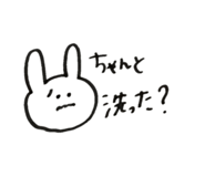 677084508