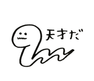 677084517