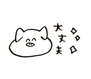 677084518