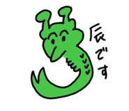 677084529