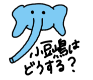 677084530