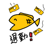677084538