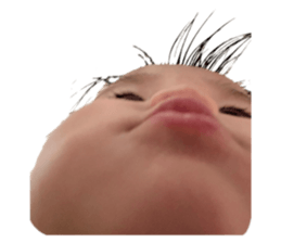 677084746