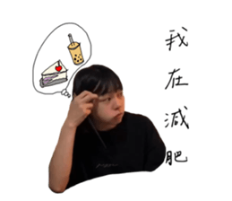 677092298