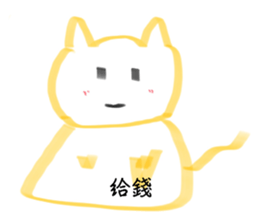 677092497