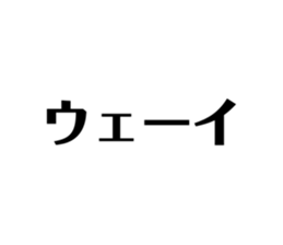 677106667