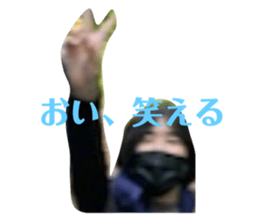 677106672