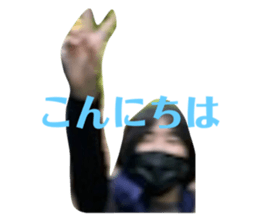 677106675