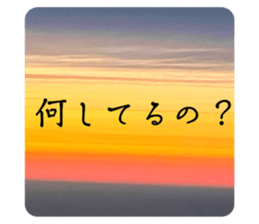 677108625