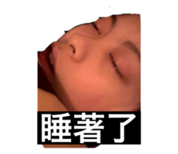 677112831
