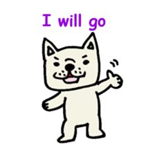 677114