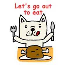 677125